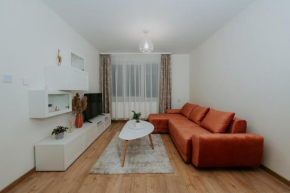 CityVibe Residence
